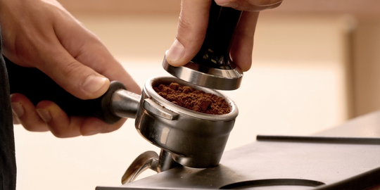 La importancia de la molienda del café y cómo afecta su preparación