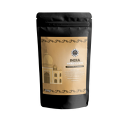 INDIA ''HARLEY ESTATE''