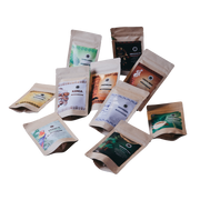 PACK DEGUSTACIÓN 10 ORÍGENES