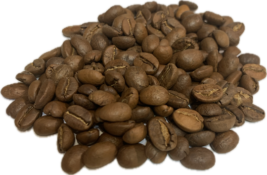 MOUNT EVEREST NEPAL ORGANIC
