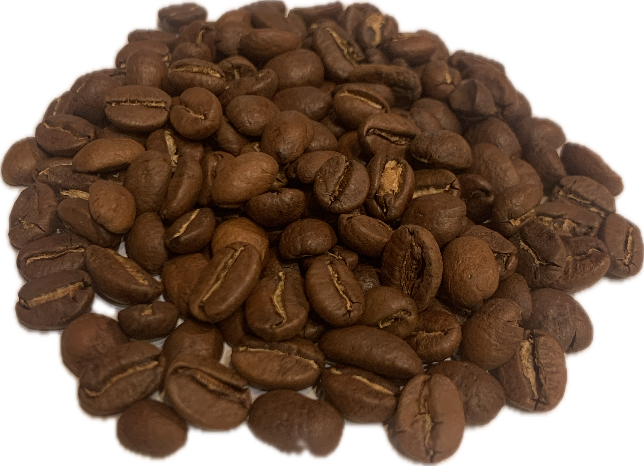 MEXICO FINCA ''EL FLAMINGO'' ORGANIC