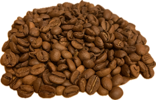 PREMIUM CON CHOCOLATE
