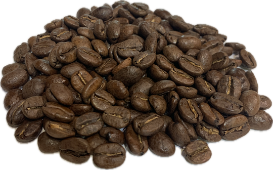 COLOMBIA SUPREMO ''LA CEIBA''