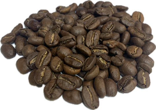 HONDURAS COPANTILLO