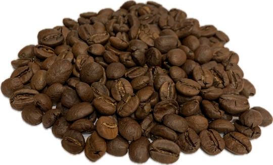 YEMEN MOCHA MATARI