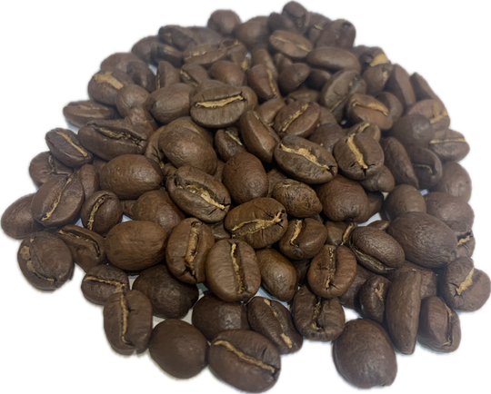 PERÚ TUNKI ORGANIC