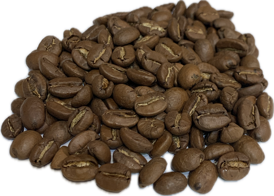 COFFEE TURQUINO