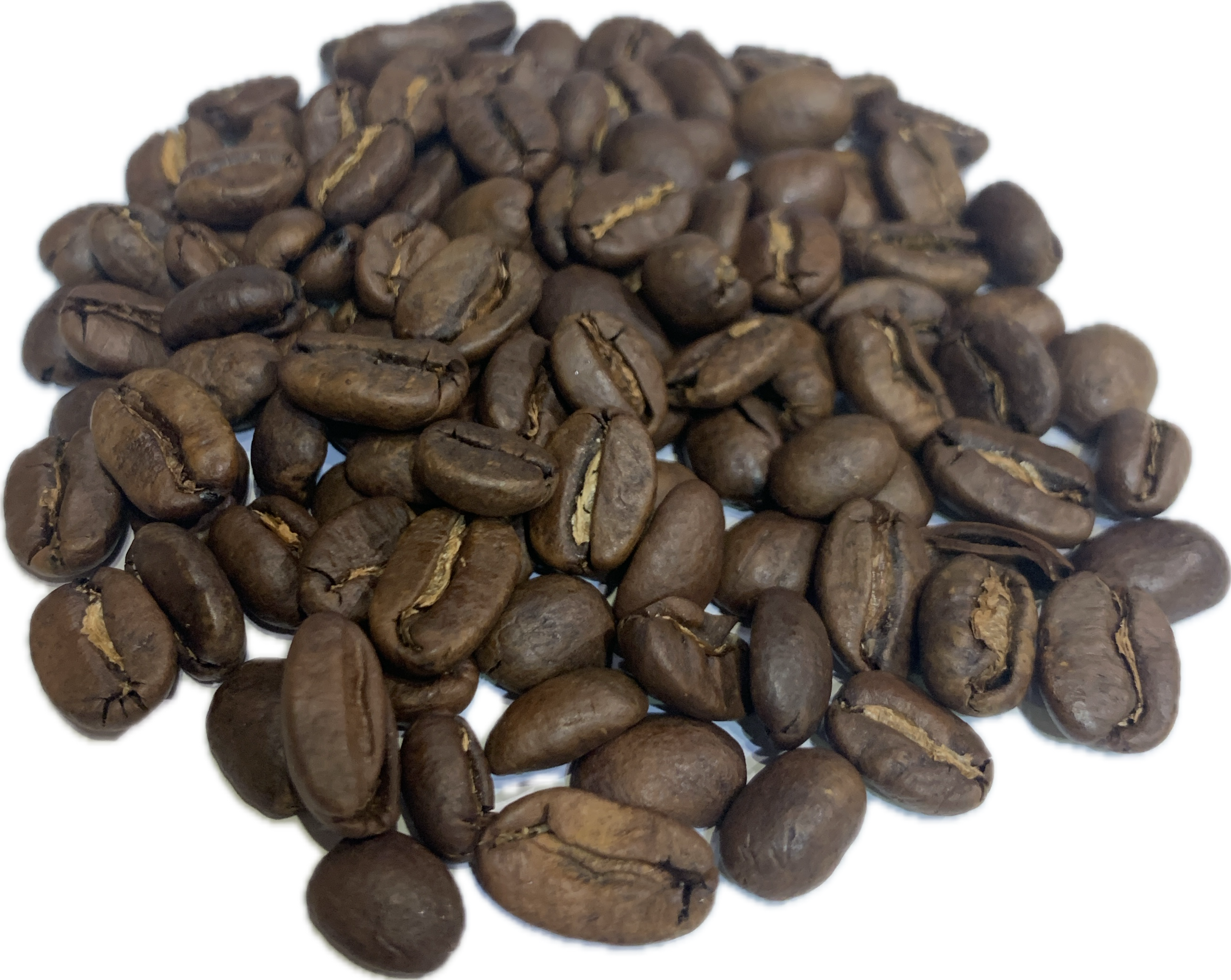 INDONESIA SUMATRA ''PONGO'' ORGANIC