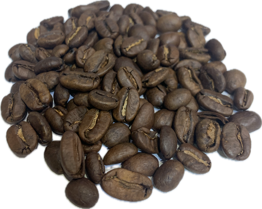 INDONESIA SUMATRA ''PONGO'' ORGANIC