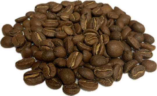 ECUADOR VILCABAMBA