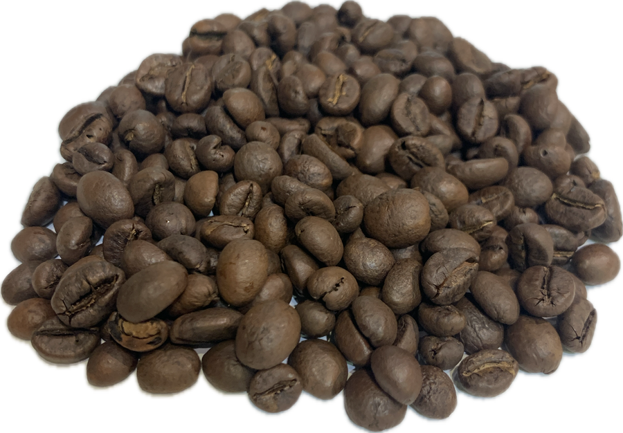 INDIA ''HARLEY ESTATE''