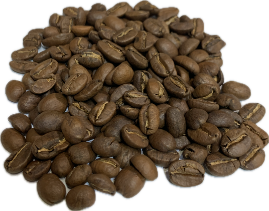 RWANDA NYAMASHEKE