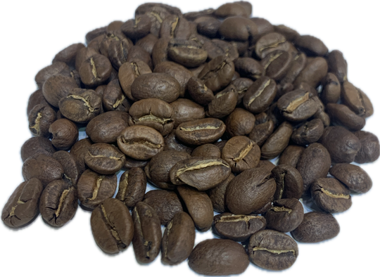 GUATEMALA LAMPOCOY