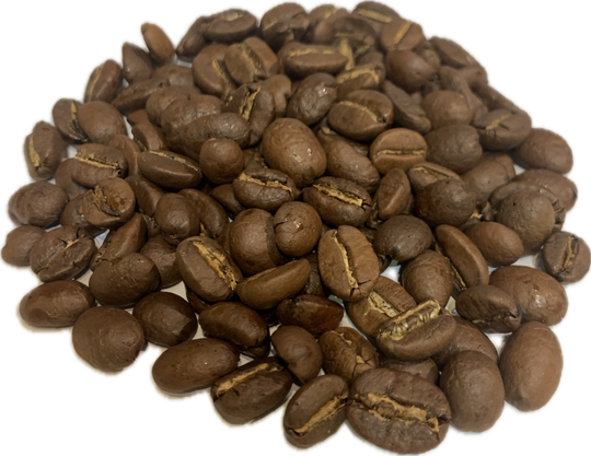 NICARAGUA ''FLORES DEL CAFÉ''