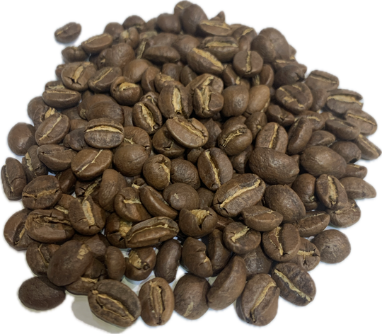 BURUNDI UMUCO