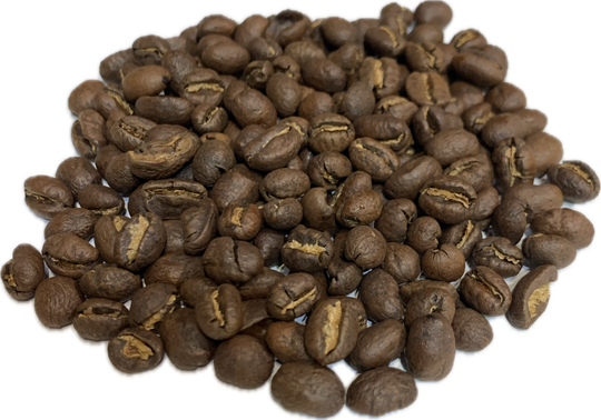 KENIA ''PERLAS DE ÁFRICA''