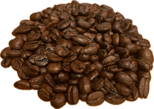 ESPRESSO ''DON VITO''