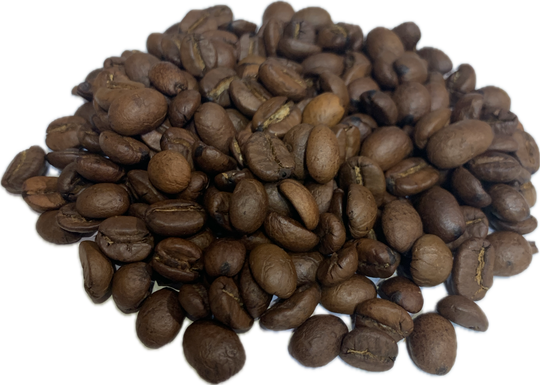 CREMA DE VAINILLA