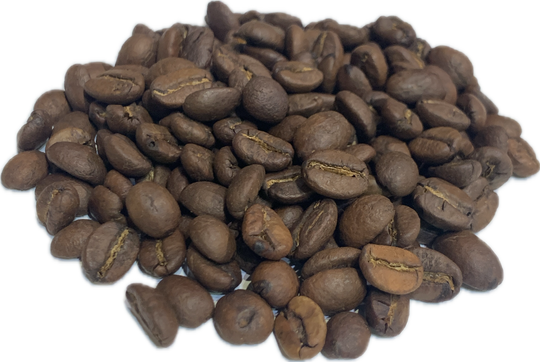 CREMA IRLANDESA