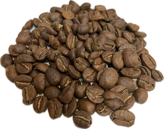 KOPI LUWAK