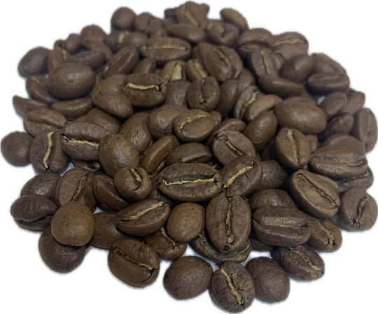 COLOMBIA KACHALÚ ORGANIC