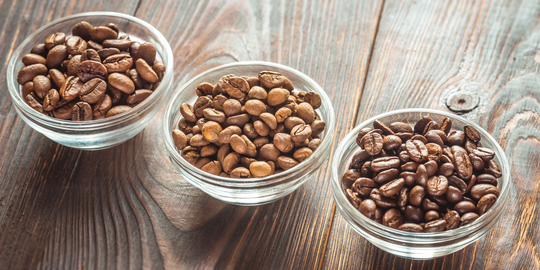 Café de especialidad para principiantes: cómo elegir tu primer café