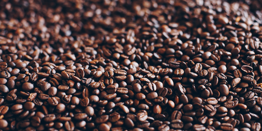 Diferencias entre el café Arábico y Robusta