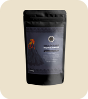 VOLCÁN BARÚ BOQUETE PANAMÁ