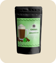 CREMA IRLANDESA