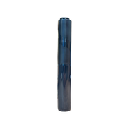 ESPUMADOR DE LECHE
