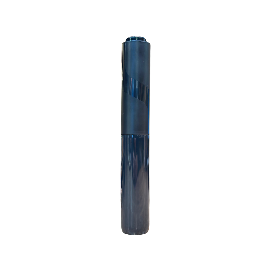ESPUMADOR DE LECHE
