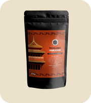 THAILAND PANG KHON