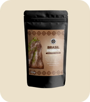 BRASIL ''SÃO BENTO''