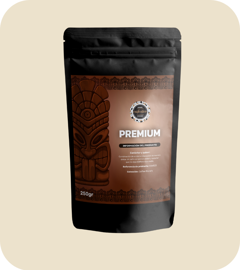 PREMIUM