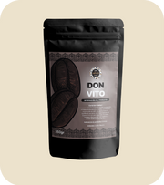 ESPRESSO ''DON VITO''
