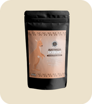 AUSTRALIA ''SKYBURY''