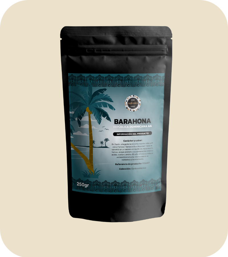 BARAHONA REPÚBLICA DOMINICANA AA