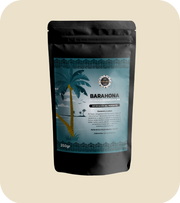 BARAHONA REPÚBLICA DOMINICANA AA