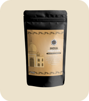 INDIA ''HARLEY ESTATE''