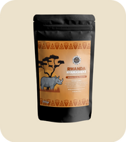 RWANDA NYAMASHEKE