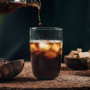 PACK ESPECIAL COLD BREW