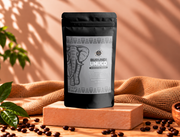 BURUNDI UMUCO