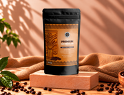 PREMIUM CON CHOCOLATE