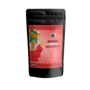 COFFEE TURQUINO