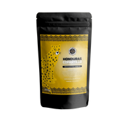HONDURAS COPANTILLO