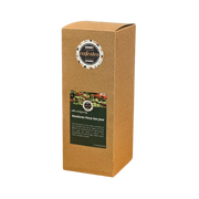 NATURAL HONDURAS FINCA SAN JOSÉ - 25 MONODOSIS
