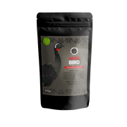 JACU BIRD ORGANIC