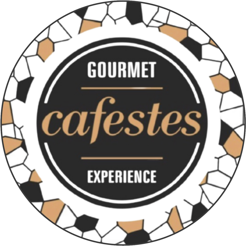 Cafestes Gourmet