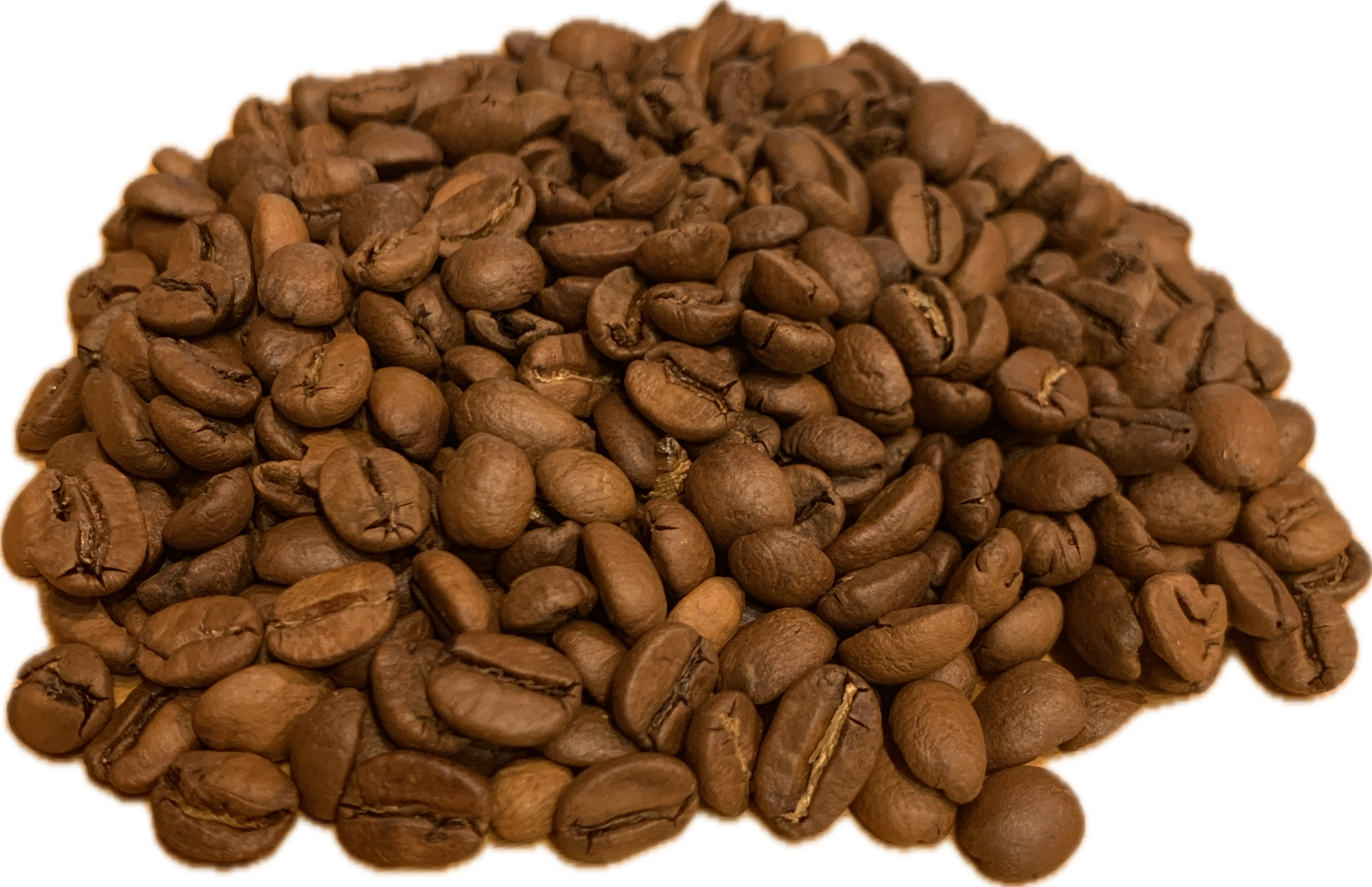 PREMIUM CON CHOCOLATE