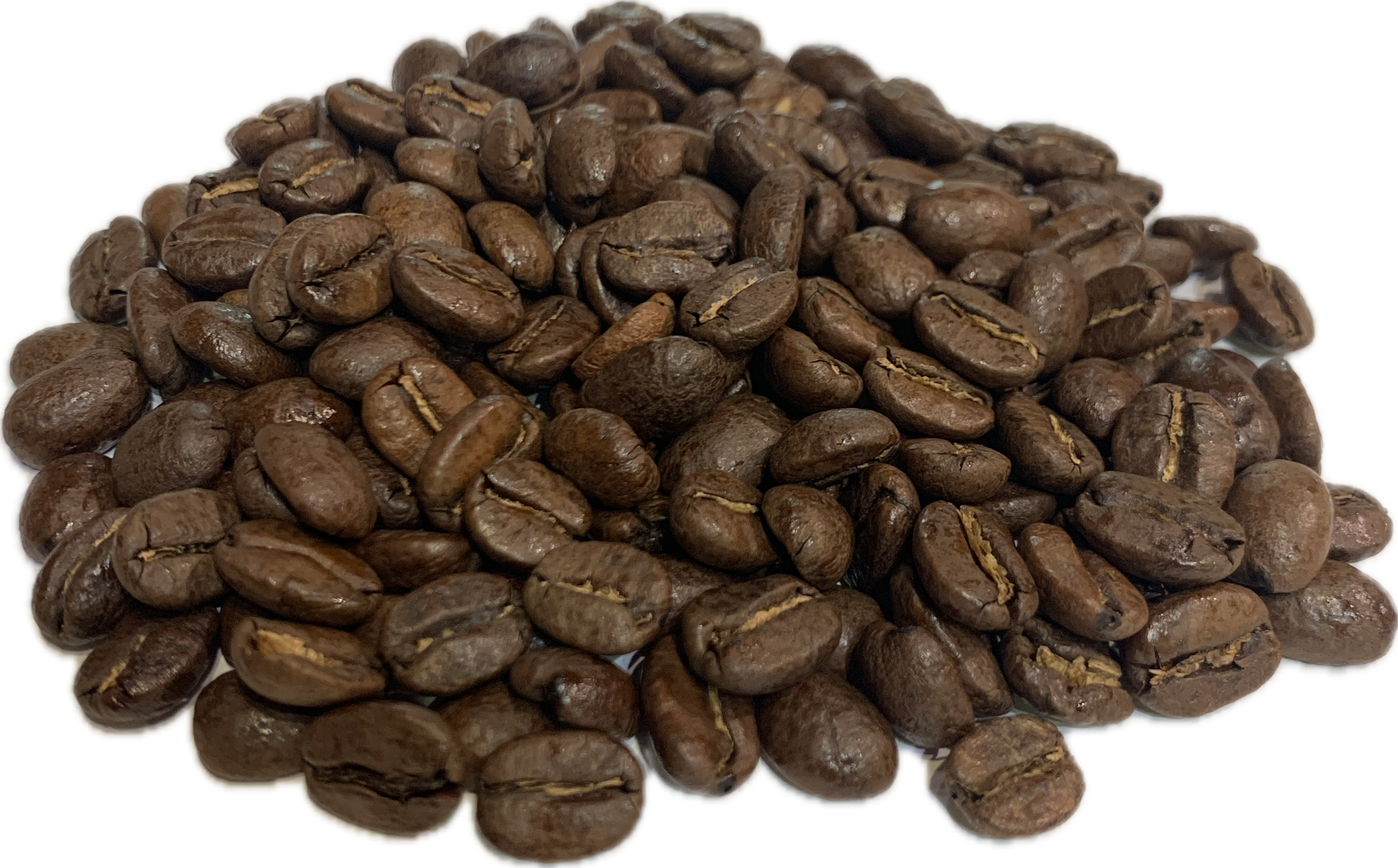 COLOMBIA SUPREMO ''LA CEIBA''